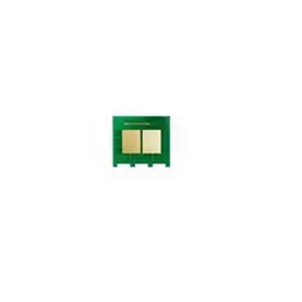 HP Uyumlu CP1025-1025NW 14000 Drum Çip