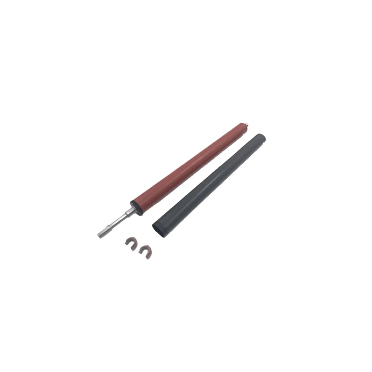 HP Uyumlu P2035-505A-2055-CF280A Lower Sleeved Roller