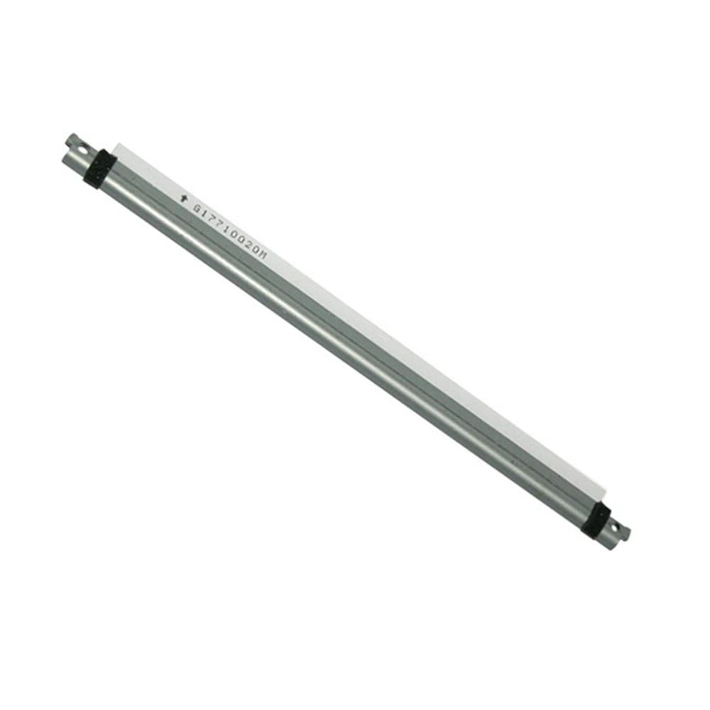 HP Uyumlu PX-4L-4P (92274A) Doctor Blade