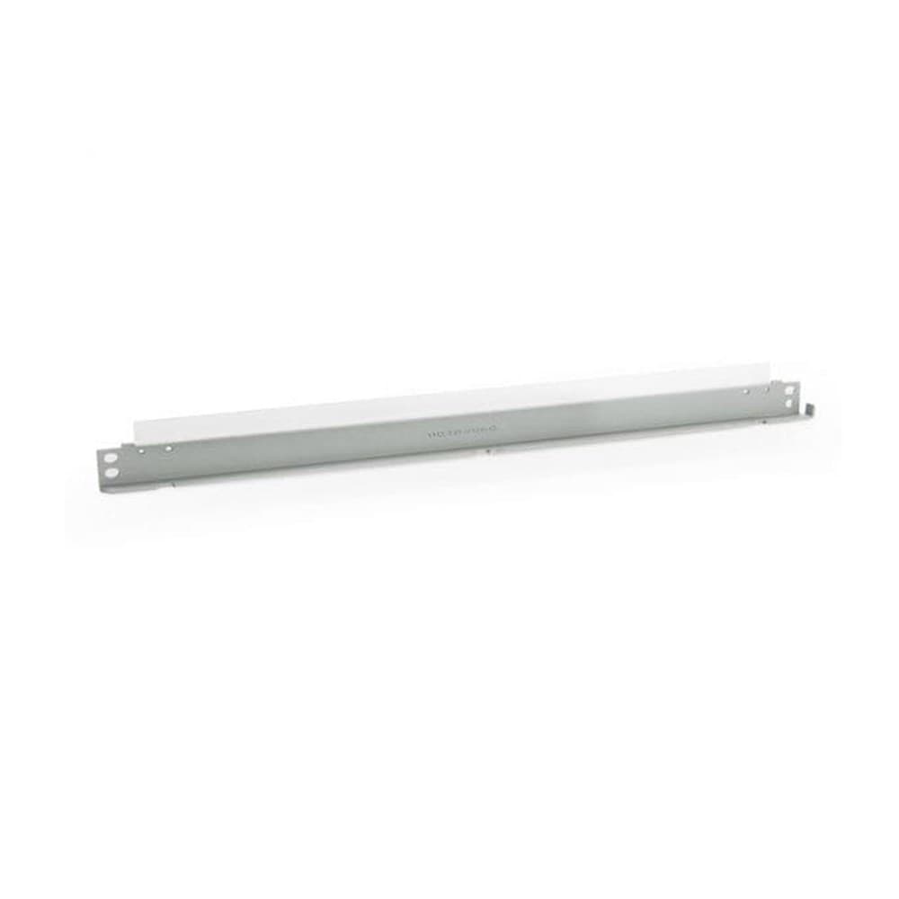 HP Uyumlu WX-5Si-8000-C3909A Doctor Blade
