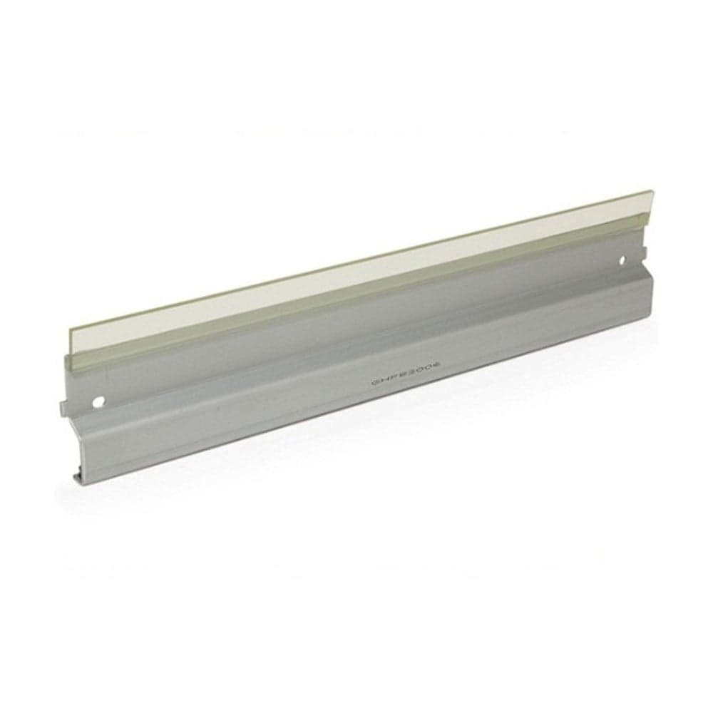Lexmark Uyumlu T520-T610-T620-T640-T650 Wiper Blade