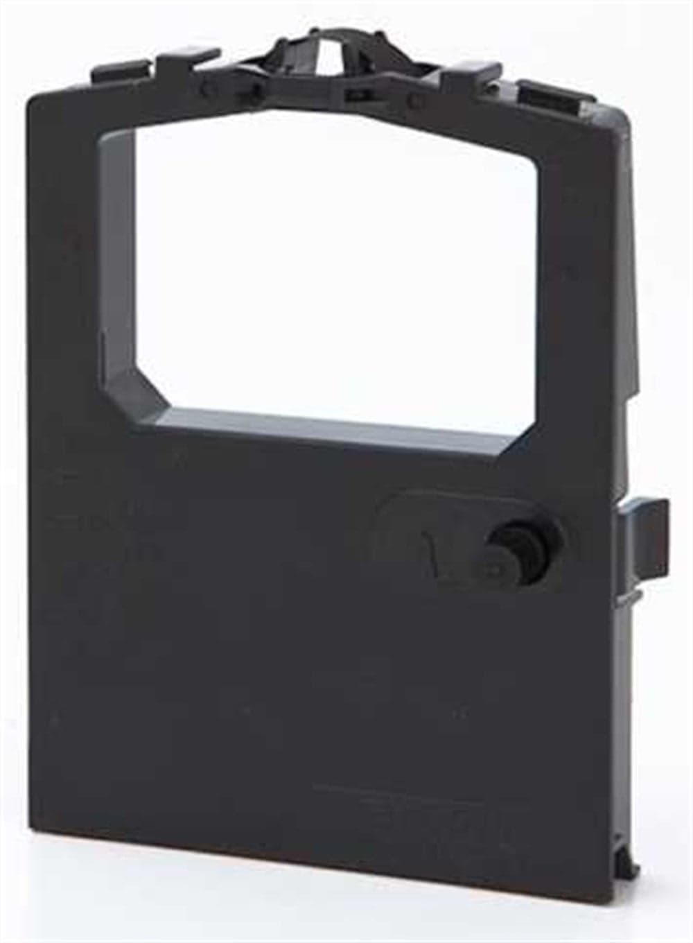 SmartBOX OKI Uyumlu ML182-390-320-3320-3321-01108002 Muadil Şerit