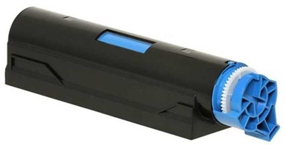 SmartBOX OKI Uyumlu B411-B431-MB461-MB471-MB491-44574705 Muadil Toner 3000 Baskı