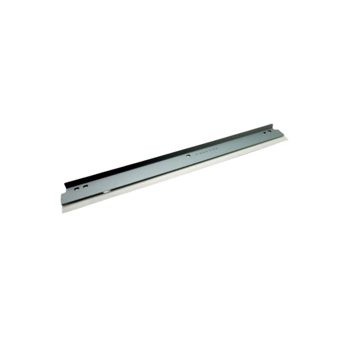 Samsung Uyumlu 1610-4521 Doctor Blade