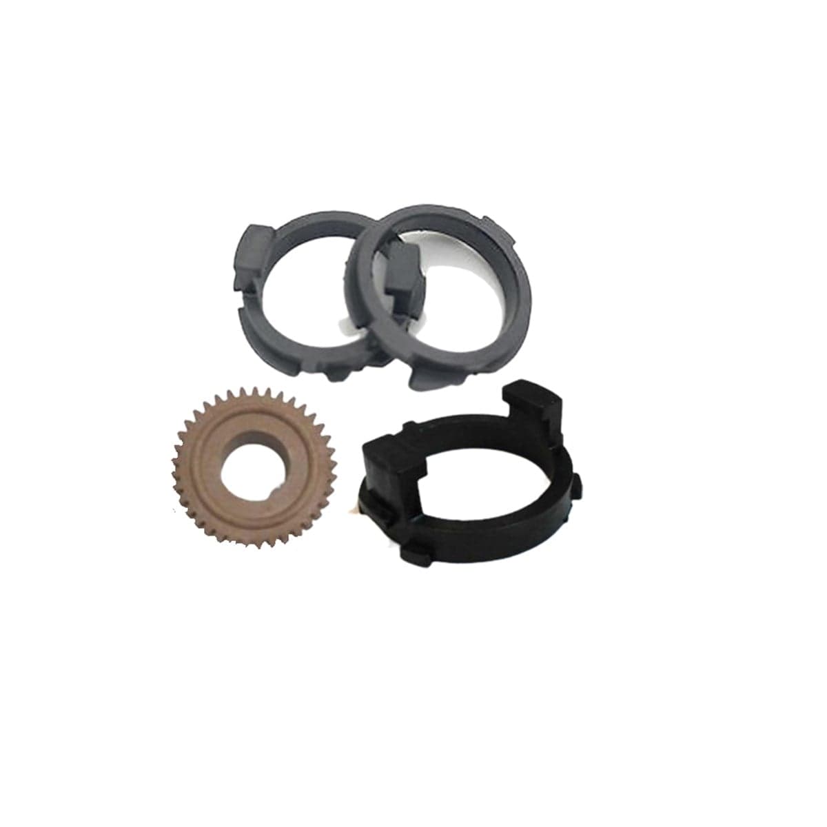 ML1610-ML1710-ML1620-ML1625 Upper Roller Bushing