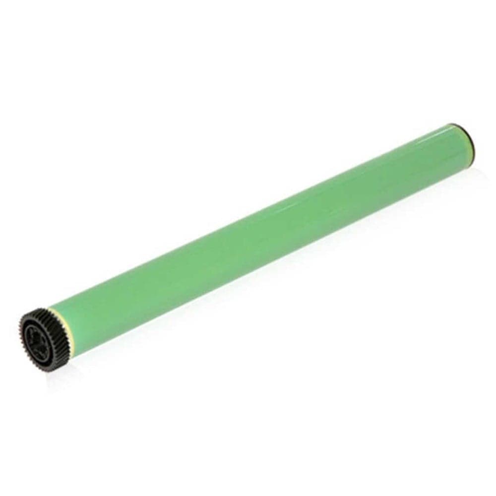 Samsung Uyumlu ML-D1630A-SU640A Toner Drum SCX4500-3200-104-106A-1660