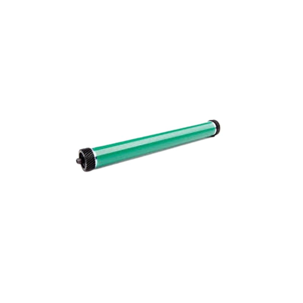 Samsung Uyumlu ML1210-E210-Xrx 3110 Drum