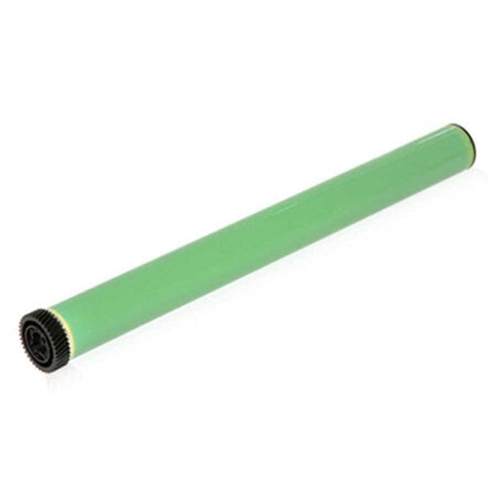 Samsung Uyumlu ML1710-ML-1500-SCX-4016-SCX-4200-SCX-4300-MLT-D109S-SU794A Drum