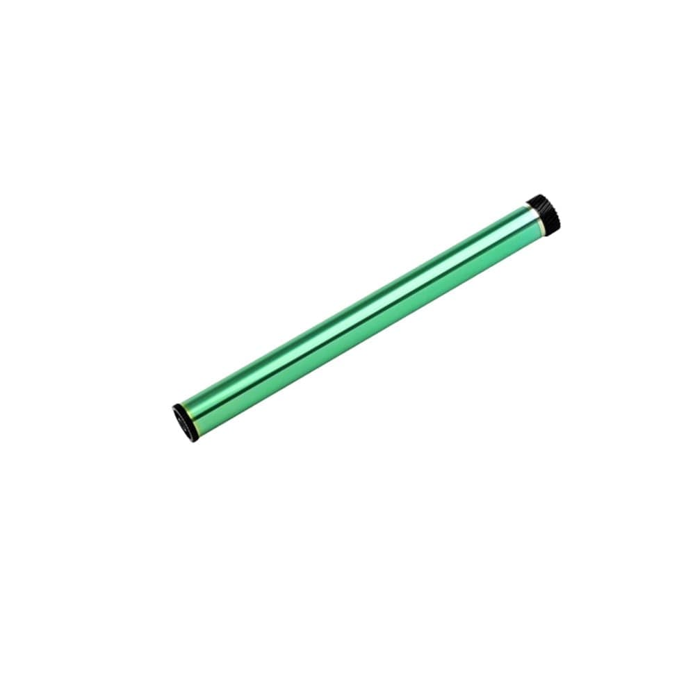 Samsung Uyumlu ML3050-ML3470-Xrx 3428-3300-ML-208 Drum