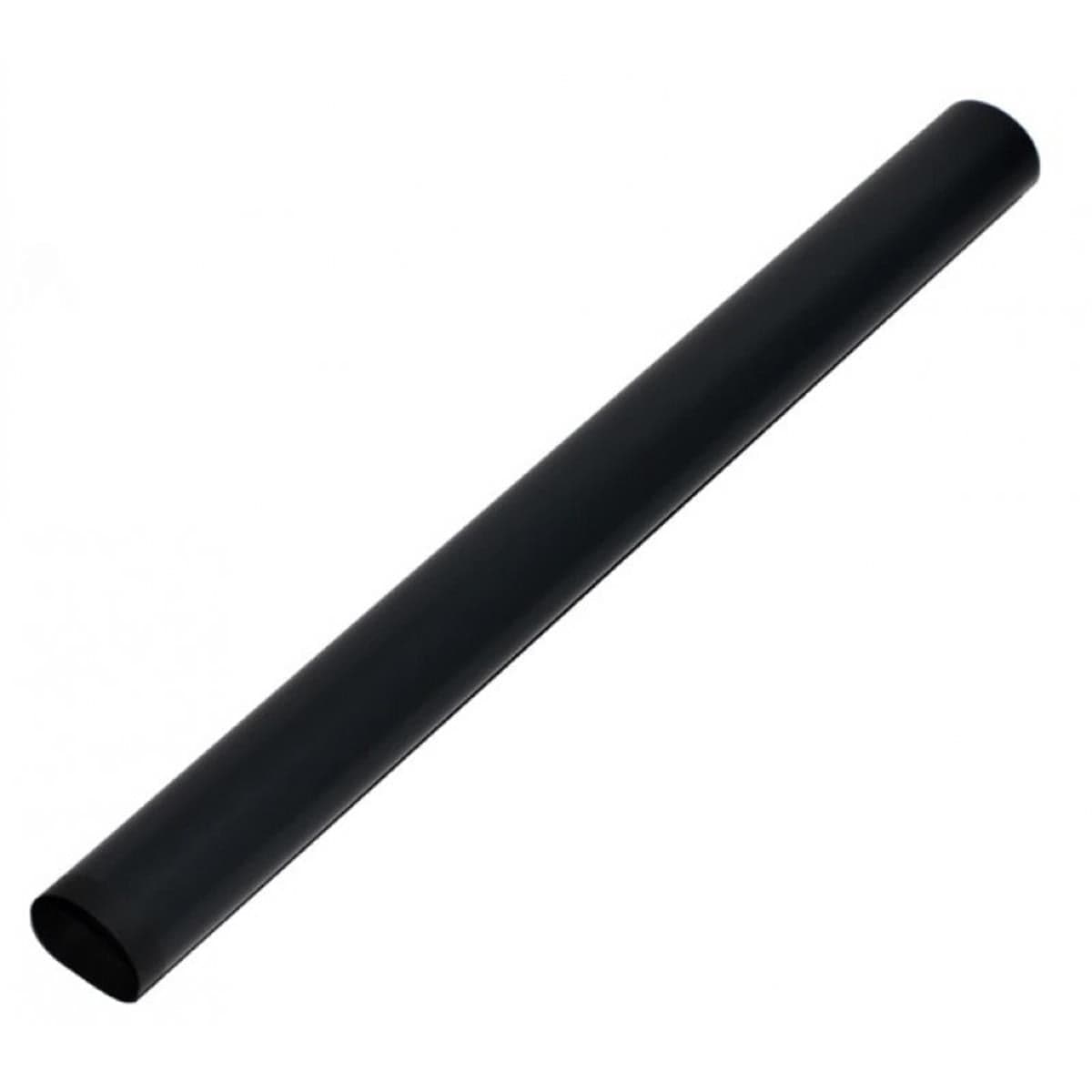 HP Uyumlu 4000-4050 Fuser Fılm
