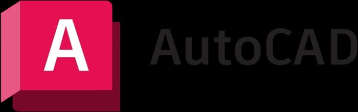 AutoCAD LT 2027 New Single-user Annual Subscription (1 Yıllık Kiralama-1 Kullanıcı)