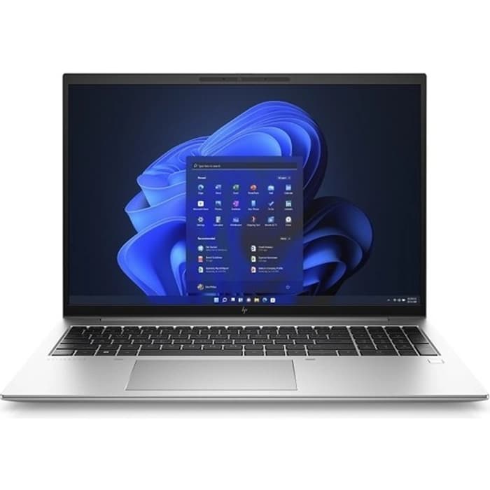 Hp Elitebook 860 G9 6F6B3Ea İ5-1235U 16Gb 512Gb Ssd 16.1" W11Pro