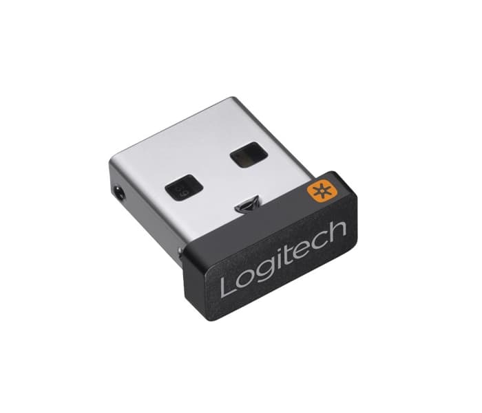 Logitech Usb Unifying Alıcı 910-005931