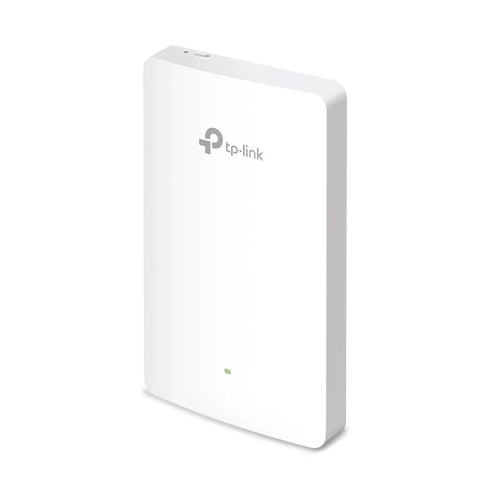 Tp-Lınk Eap615-Wall Ax1800 Duvar Dipi Access Point