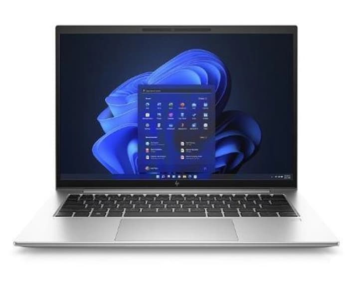 HP 1040 G9 5P711Ea İ7-1255U 16Gb 512Ssd 14W10P