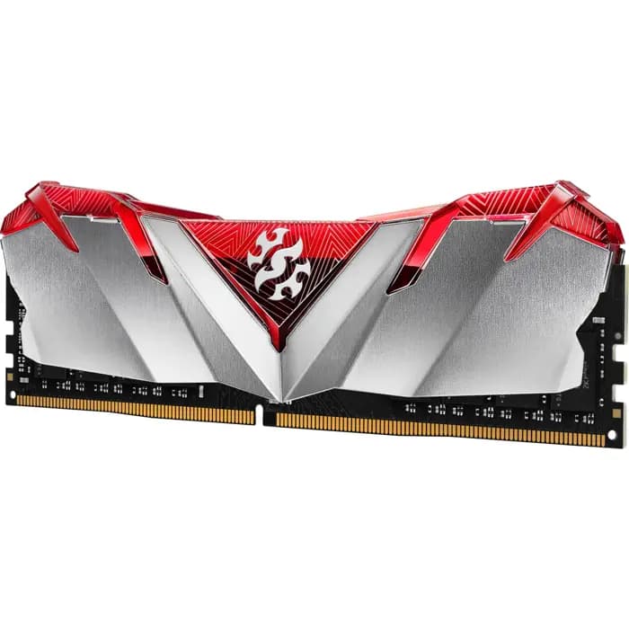 Adata XPG Gammix D30 8 GB 3600 MHz DDR4 CL19 AX4U36008G18I-SR30 Ram
