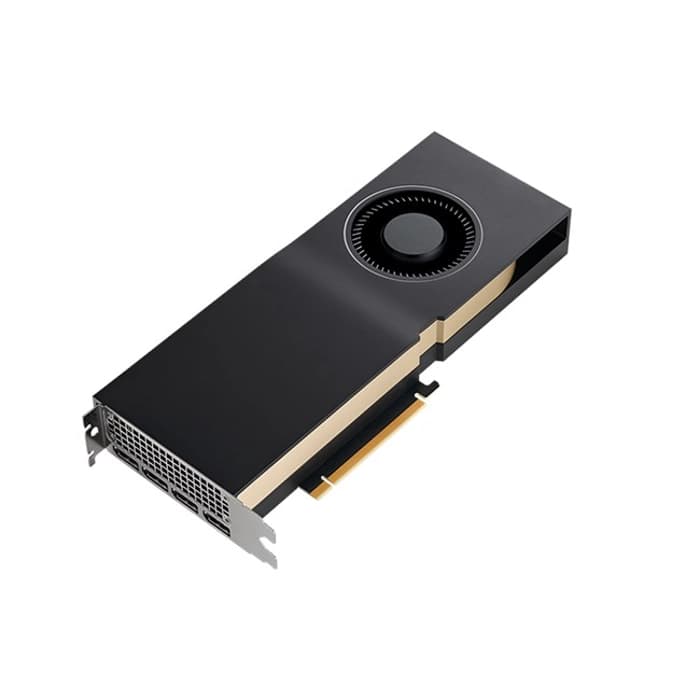 Pny Quadro Rtx A4500 20Gb 4Dp Gd6 320B Çeviricisiz Vcnrtxa4500-Sb