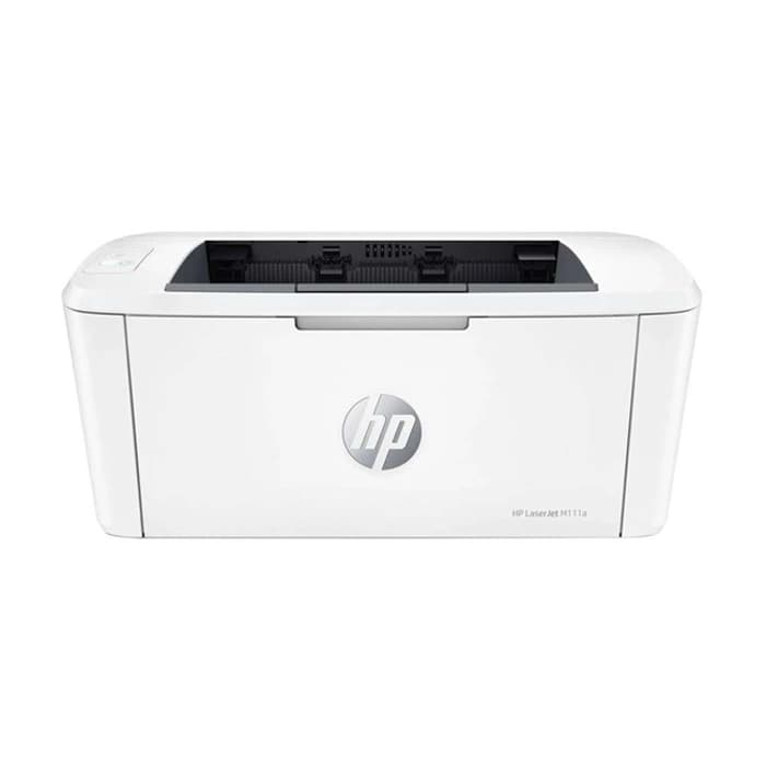 Hp 7Md67A Laserjet M111A Laser Yazıcı A4