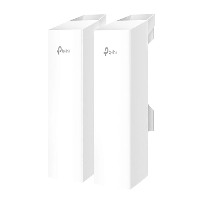 Tp-Lınk Eap211-Brıgdekıt 5Ghz 867Mbps Indoor Outdoor Access Point