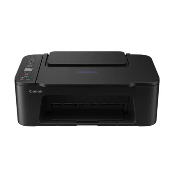 Canon Pıxma E3640 Yaz/Tar/Fot/Wıfı/Bulut