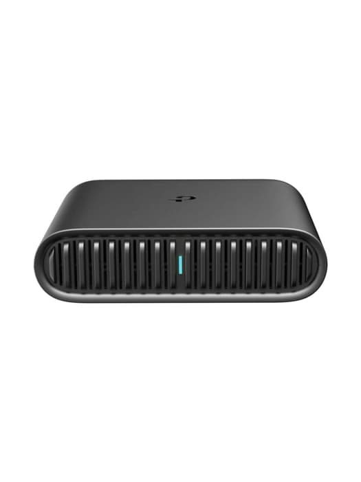 TP-LINK TL-WR1502X AX1500 Wi-Fi 6 POCKET TRAVEL ROUTER