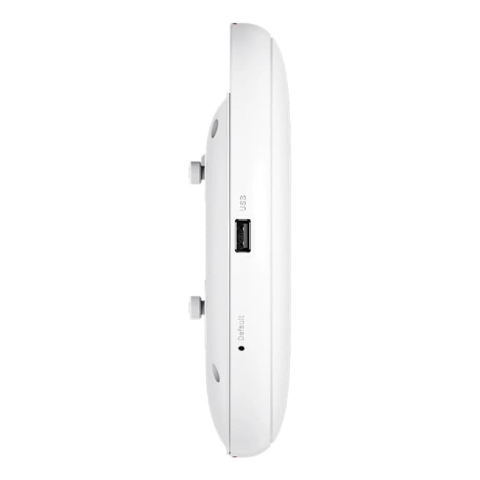 Huawei eKit AP371 3570Mbps 2+2 Dual Bands Tavan Tipi Access Point