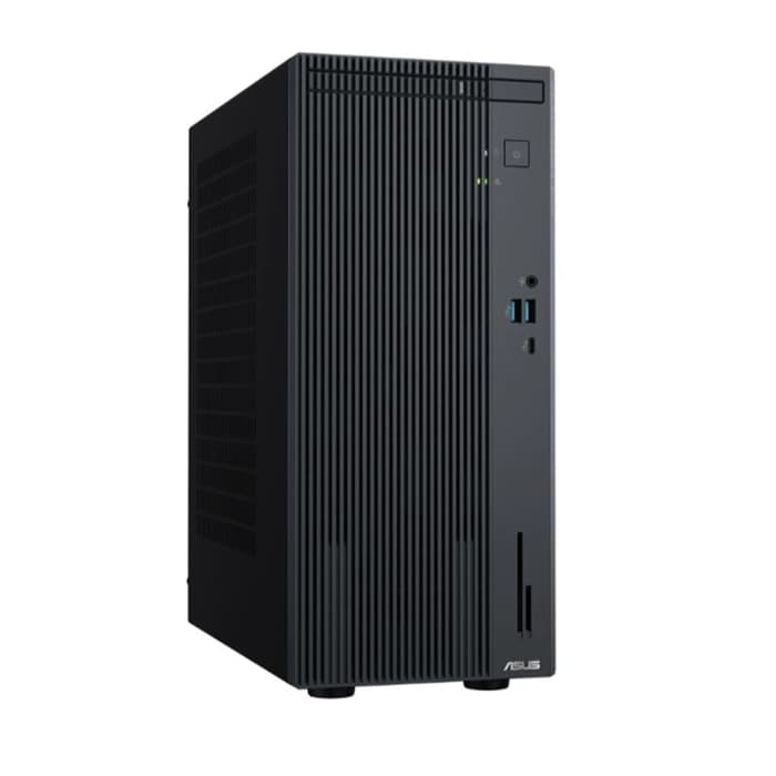 ASUS PC EXPERTCENTER P500 P500MV-I513428512B0D I5-13420H 8GB 512SSD DOS