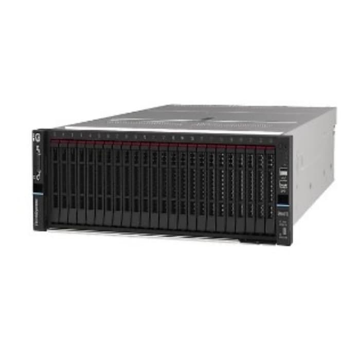 LENOVO 4F17A82884 THINKSYSTEM V3 2U PERFORMANCE FAN