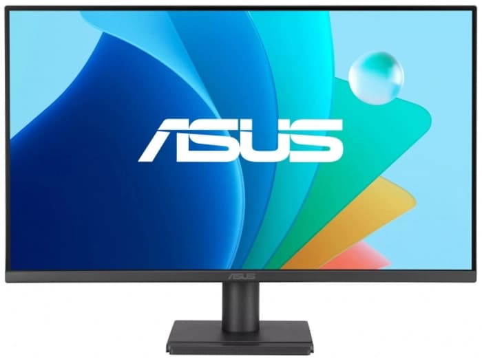 Asus VA279HG 27" 1 ms Full HD IPS 120 Hz Oyuncu Monitörü