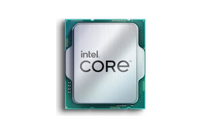 TRAY INTEL CORE i7-12700KF 3.6Ghz 25M 1700p 12.Nesil