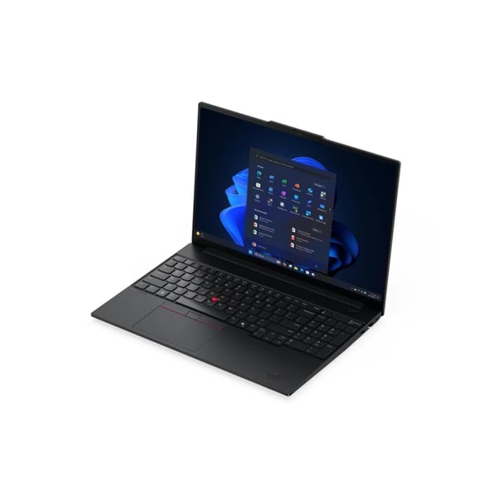 LENOVO NB E16 THINKPAD 21SR006WTX ULTRA7 255H 16GB 512SSD O/B 16 WIN11PRO