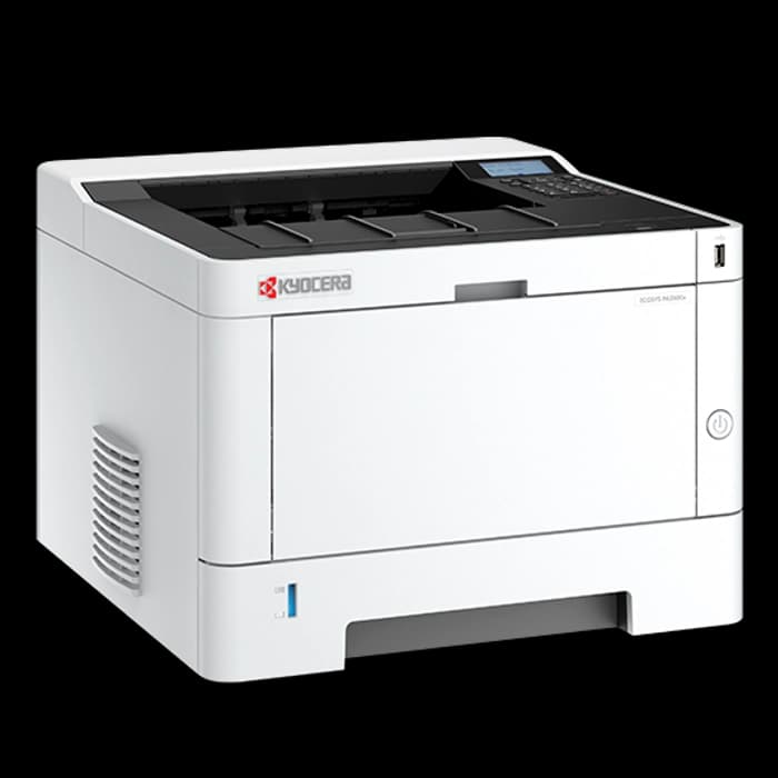 Kyocera ECOSYS PA3500X Tek Fonksiyonlu Mono Lazer Yazıcı