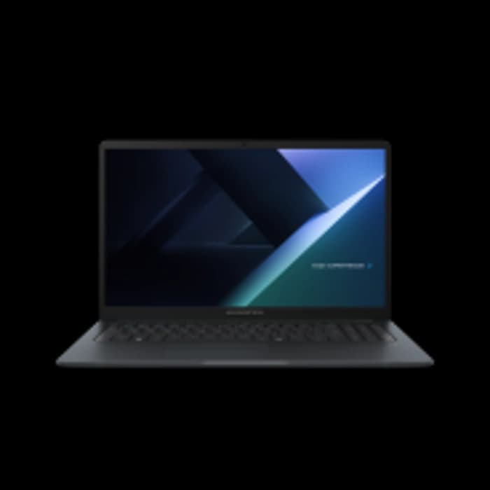 ASUS ExpertBook B1 B1503CVA-C78G512B4D Core 7-150U 8GB 512GB SSD O/B Intel UHD 15.6" DOS Gri Notebook