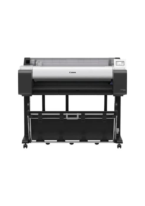 CANON 6246C003 LFP TM-350 IMAGEPROGRAF