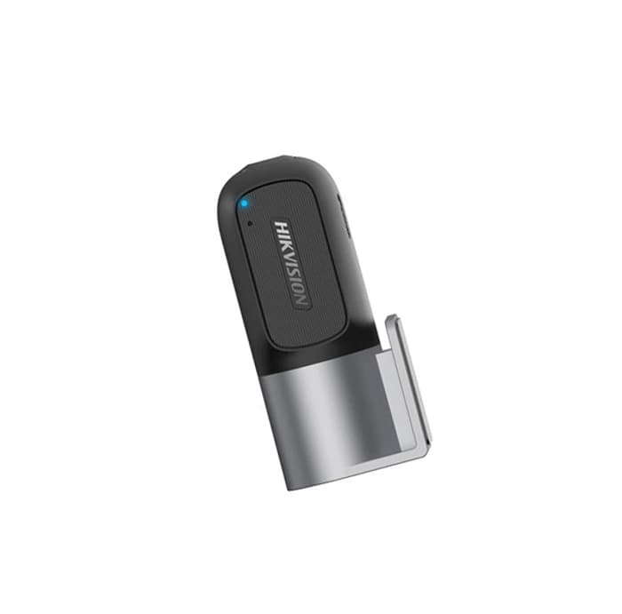 Hikvision AE-DC2018-D1 Araç İçi Kamerası 1080P, Wifi, APP, Single Channel