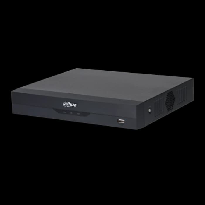 DAHUA XVR5108HS-5M-I3 8 KANAL 5MP XVR KAYIT CİHAZI