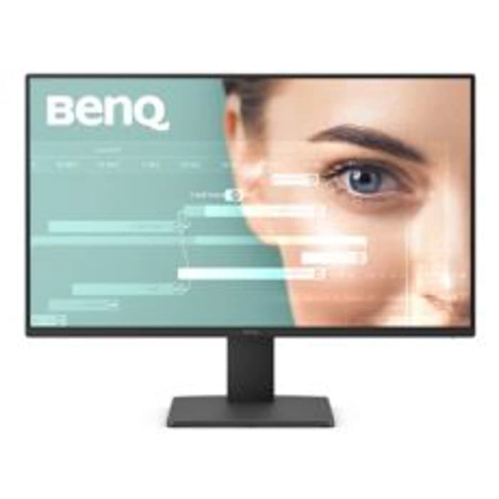 BenQ GW2491 23.8" 5 ms Full HD IPS 100 Hz Monitör