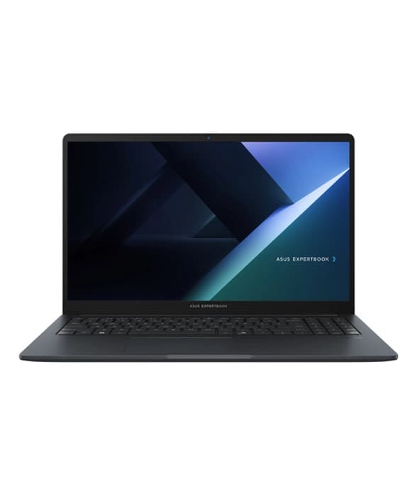 ASUS B1503CVA-IS78020 CORE 7 150U 8GB 512GB 15.6 FreeDos