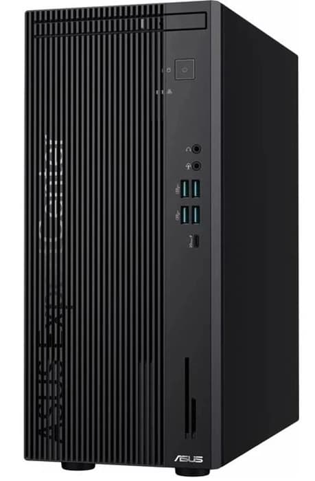 ASUS ExpertCenter B900 B900MF-0072650110 Ultra 7 265 32GB 1TB SSD 8gb RTX5060 DOS Masaüstü Bilgisayar