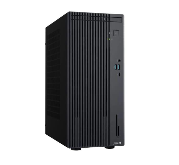 ASUS ExpertCenter P500MV P500MV-C724016512B0D Core 7-240H 16GB 512GB SSD O/B Intel UHD DOS Masaüstü PC