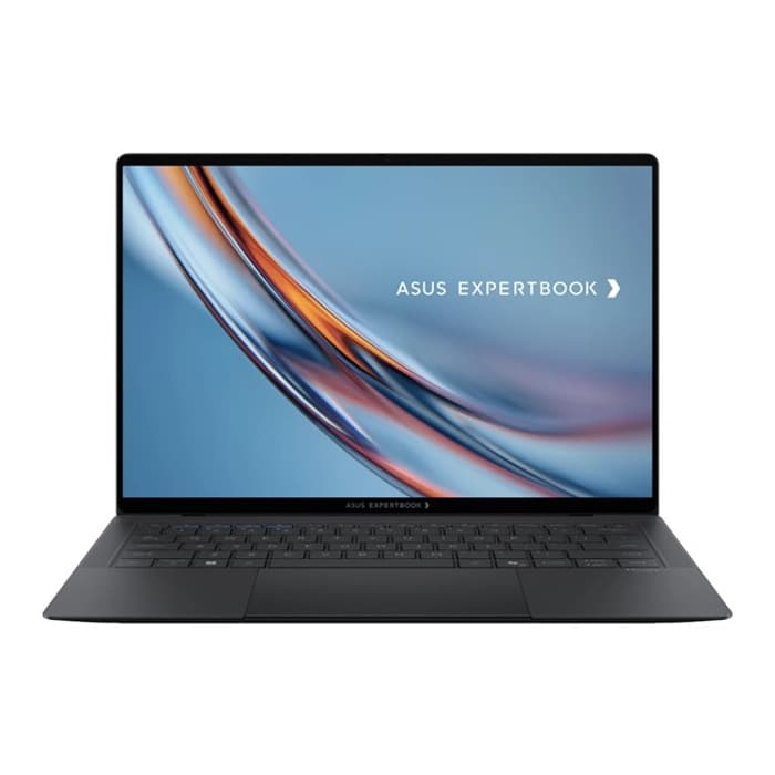Asus ExpertBook Ultra X7 358H-14-64G-1TBSSD-Dos B9406CAA-UX7641TB1D