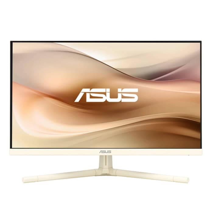 ASUS VU249CFE-M 23.8 IPS QUIET BLUE FREESYNC 1920x1080 1ms 100Hz 250cd HDMI USB-C VESA 3YIL EYECARE PLUS,FLICKER-FREE,ÇERÇEVESİZ,DÜŞÜK MAVİ IŞIK,USB-C