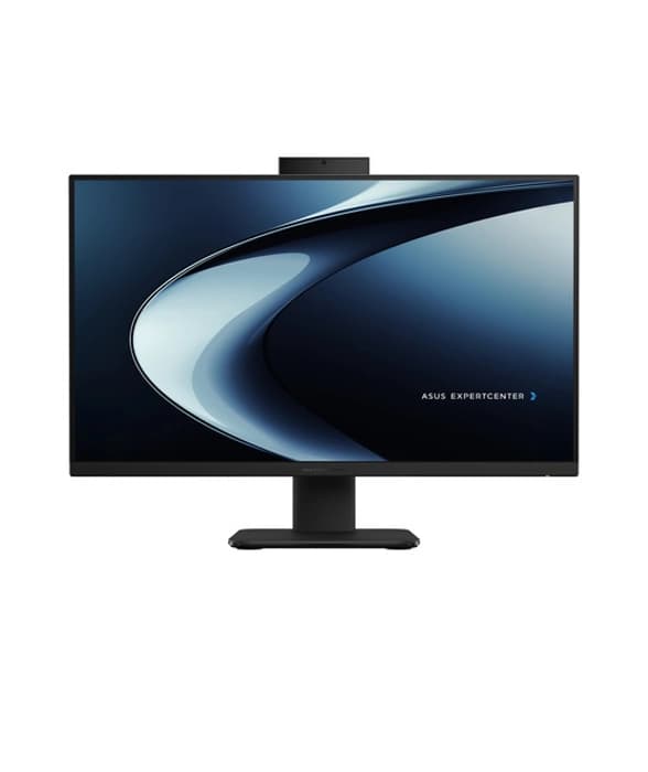 ASUS P470VAK-C516512B0D CORE 5 210H 16GB 512GB 27 FreeDos Siyah