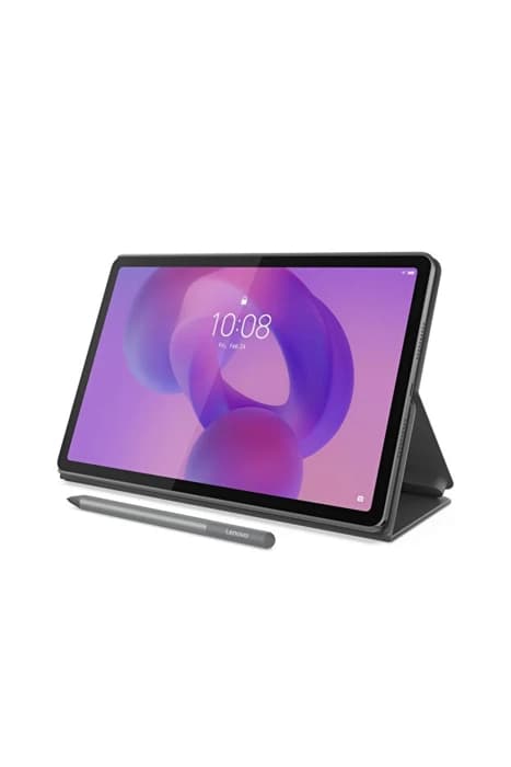 LENOVO TAB ZAFR0033TR 4/128 GB TABLET