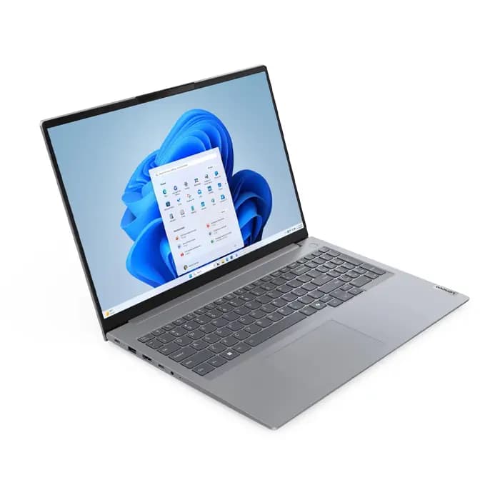LENOVO ThinkBook 16 G7 21MW0083TR R7-7735HS 16GB 512GB 16" FDOS