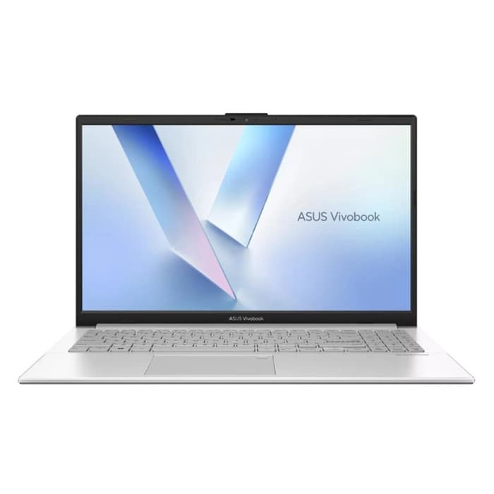 ASUS E1504FA-BQ4893 VIVOBOOK GO 15 RYZEN 5 7520U 8GB 512SSD 15.6 DOS