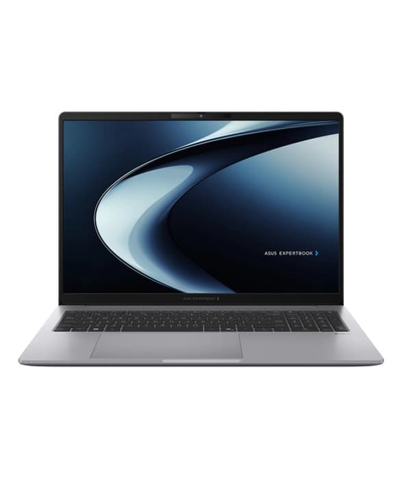 ASUS 16 P3606CCA-U516512G1D-AI Ultra 5 225H, DDR5 16GB, 512GB SSD, FreeDos
