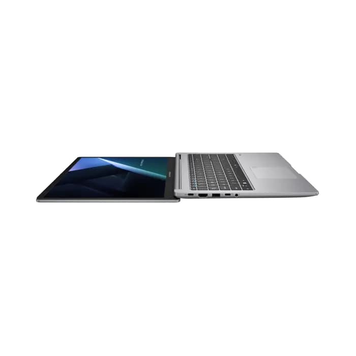 ASUS B1503CVA-PS79520 C7-150U 8GB 512GB SSD 15.6 FREEDOS