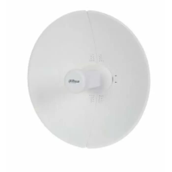 DAHUA DH-PFM886-15 867mbps 5ghz 15km Harici Access Point